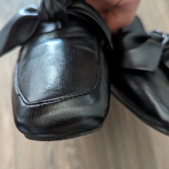 Flats - Picture 6 of 6